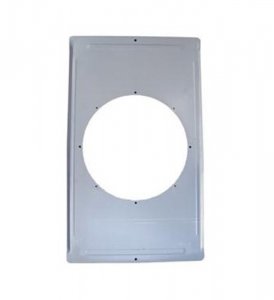 Component TS8 Ceiling Support For 8 Speaker