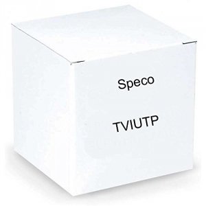 TVIUTP