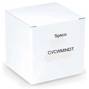 Component CVCWMINDT Indoor Wall Mount