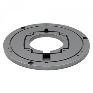 Component OADP4 Adaptor Plate