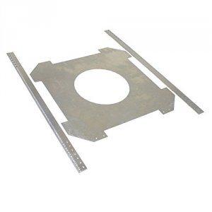 Component BRC6E Inceiling Bracket