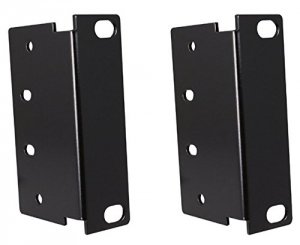 Component PBMRK2 Rack Mount Pair