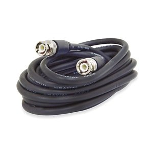 Component BB25 25 Bnc Male To Male Cable