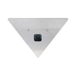 Component CVC605CMT Hdtvi Corner Mount Camera