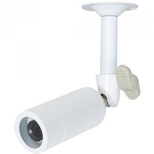 Component CVC637TW Hdtvi Mini Bullet Camera