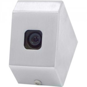 Component CVC695AM2.5 Angle Mount Camera