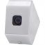 Component CVC695AM2.9 Angle Mount Camera