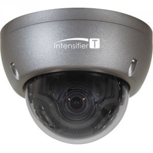 Component HTINT591T Hdtvi 1080p Vandal Dome