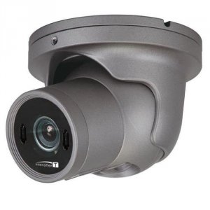 Component HTINT601T Hdtvi 1080p Vandal Dome