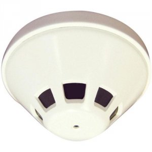 Component VL562SD Discreet Ceiling Mount Camera