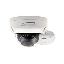 Component VLD1A 2mp Indooroutdoor Hd Dome