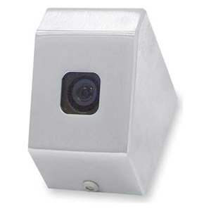 Component CVC695AM Angle Mount Camera