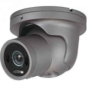 Component HTINT60T Hdtvi 1080p Vandal Dome