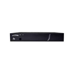 Component D8VX1TB 8 Channel Higher Mptvi Dvr, 1tb