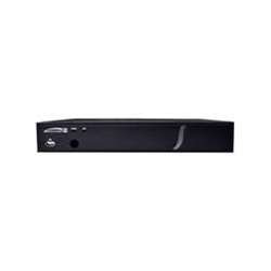 Component D16VX3TB 16 Channel Higher Mp Tvi Dvr, 3tb