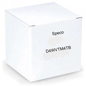 D4WVTM4TB