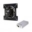 Component O2IBD3 2mp Board Ip Camera