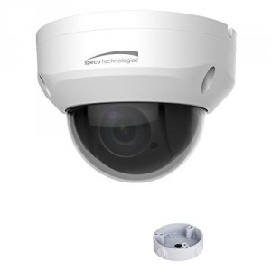 Component O2P4X 2mp 4x Indooroutdoor Ip Ptz Camera