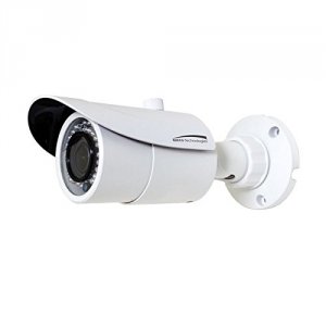 Component O2VLB6 2mp1080p Bullet Ip Camera