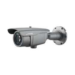 Component O3FB56M 3mp Fit Bullet Ip Camera