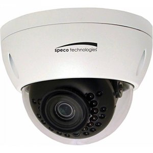 Component O3VLD1 3mp Indooroutdoor Dome Ip Camera