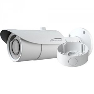 Component O4B6M 4mp Bullet Ip Camera