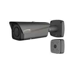 Component O4B2M 4mp Bullet Camera