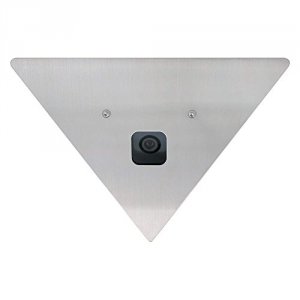 Component O2I605CM Corner Mount Camera