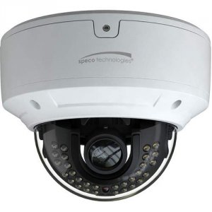 Component O8D6M 4k 8mp Dome Ip Camera