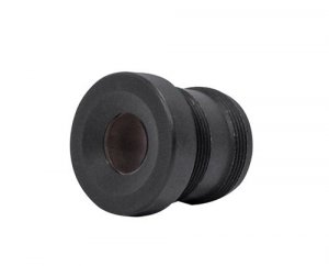 Component CLB2.9 2.9mm Board Camera Lens