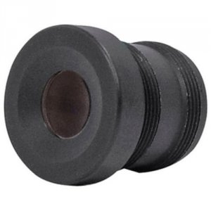 Component CLB8 8mm Board Camera Lens