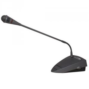 Component MCDT300A Tabletop Conference Microphone