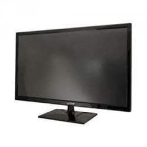 Component M284K 28 4k Led Monitor