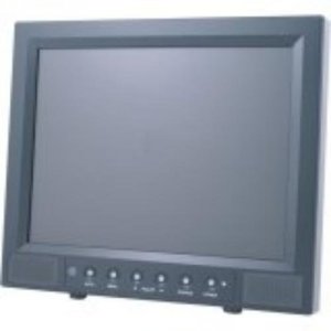 VM10LCD