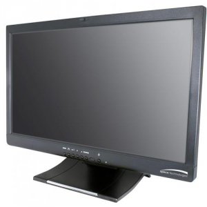 Component M19LED 19 Led 16:9 Monitor