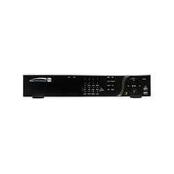 Component N32NS18TB 32 Channel 4k Network Server  18tb