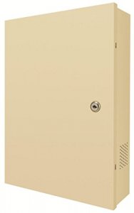 Component N8WNSP2TB 8 Ch Wall Mount Ns