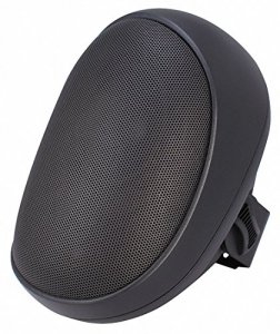 Component SP4AWET 4 Outdoor Speaker