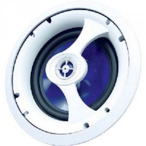 Component SP625C 6.5 Inceiling Speakers Pair