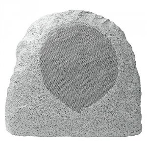 Component SPR8TG 8 70v25v Granite Rock Speaker