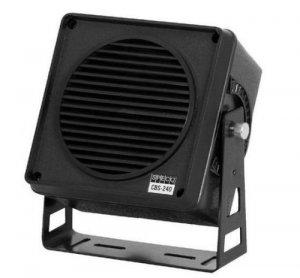 Component CBS240 Extension Speaker