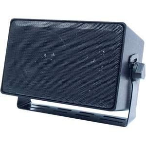 Component DMS3TS Weather Resistant 3 Way Speakers