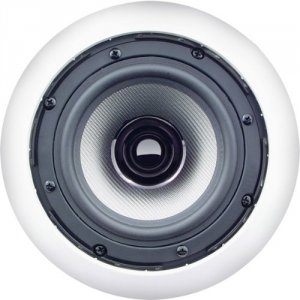 Component SPCBC5 Inceiling Speaker