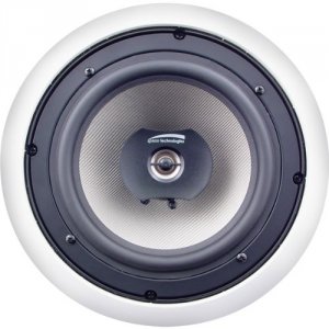 Component SPCBC8 Inceiling Speaker