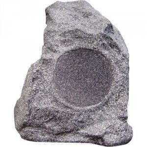 Component SPRK65CGT 70v 25v Granite Rock Speaker