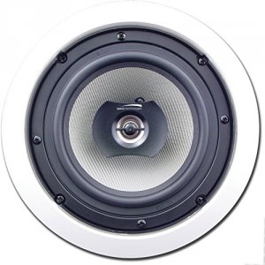 Component SPCBC6 Inceiling Speaker