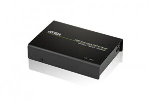 Aten VE812T Ve812 Transmitter Unit