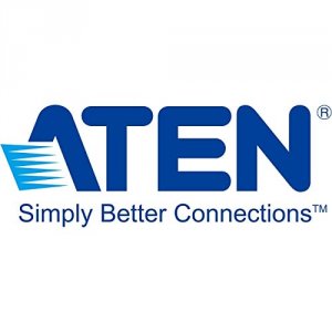 Aten 2X023G Standard Long Rack Mount Kit