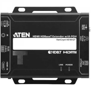 Aten VE1812T Ve1812 Transmitter Unit