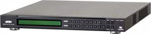 Aten VM6809H 8x9 Hdmi 4k Scaling Matrix And Video